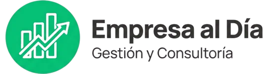 Empresa Al Dia